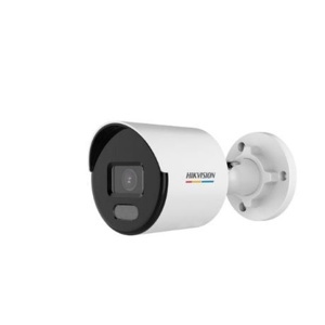 Camera IP ColorVu 2MP Hikvision DS-2CD1T27G0-LUF