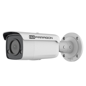 Camera IP ColorVu 4.0 Megapixel HDPARAGON HDS-2T47G2-LSU/SL7