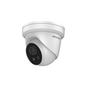 Camera IP Colorvu Hikvision DS-2CD2327G1-LU - 2MP