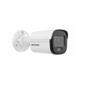 Camera IP ColorVu Lite Hikvision DS-2CD1027G0-L