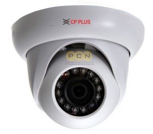 Camera IP CP Plus CP-UNC-DA30L3S-V2 - 3MP