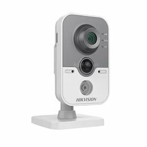 Camera IP Cube Hikvision DS-2CD2420F-IW