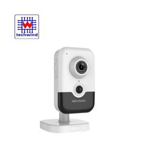 Camera IP cube Hikvision DS-2CD2443G0-IW - 4MP