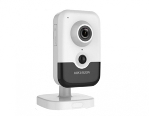 Camera IP cube Hikvision DS-2CD2443G0-IW - 4MP