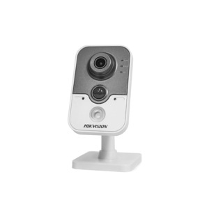 Camera IP Cube hồng ngoại 2 Megapixel Hikvision DS-2CD2420F-I