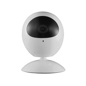 Camera IP Cube hồng ngoại HDParagon HDS-2421IRPW - 2MP