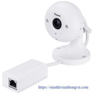 Camera IP Cube hồng ngoại Vivotek IP8160 - 2MP