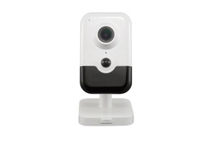 Camera IP Cube Wifi Hikvision HDS-2443IRPW - 4MP