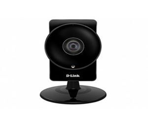 Camera IP D-Link DCS-960L