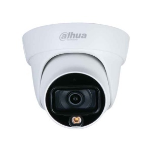 Camera IP Dahua DH-HAC-HDW1239TLQP-A-LED-S2