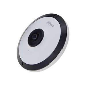 Camera IP DAHUA DH-IPC-EW4431P-ASW