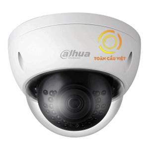 Camera IP Dahua DH-IPC-HDBW1231EP-S - 2MP