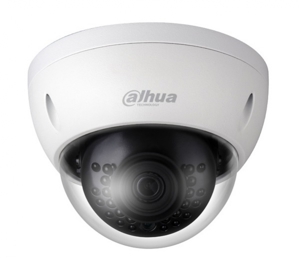 Camera IP Dahua DH-IPC-HDBW1230EP-S3 - 2MP