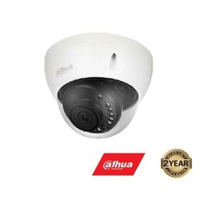 Camera IP Dahua DH-IPC-HDBW1230EP-S4