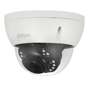 Camera IP Dahua DH-IPC-HDBW1230EP-S4