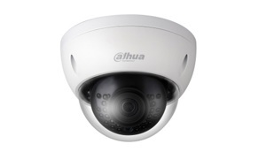 Camera IP Dahua DH-IPC-HDBW1230EP-S3 - 2MP