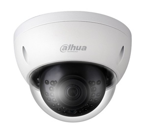 Camera IP Dahua DH-IPC-HDBW1230EP-S3 - 2MP