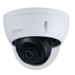 Camera IP Dahua DH-IPC-HDBW2831EP-S-S2, 8MP