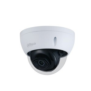 Camera IP Dahua DH-IPC-HDBW2831EP-S-S2, 8MP