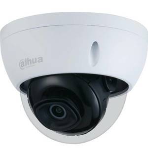 Camera IP Dahua DH-IPC-HDBW2831EP-S-S2, 8MP