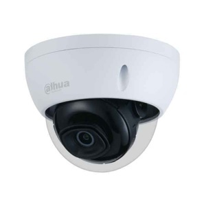 Camera IP Dahua DH-IPC-HDBW2831EP-S-S2, 8MP