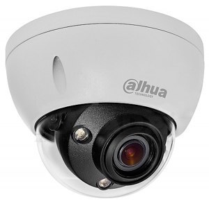 Camera IP Dahua DH-IPC-HDBW5431EP-ZE