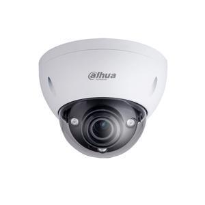 Camera IP Dahua DH-IPC-HDBW5631EP-ZE