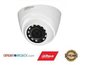 Camera IP Dahua DH-IPC-HDW1220SP - 2MP