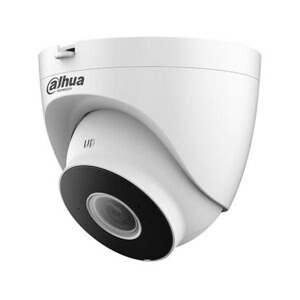 Camera IP Dahua DH-IPC-HDW1230DT-STW