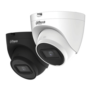 Camera IP Dahua DH-IPC-HDW1230DV-S6