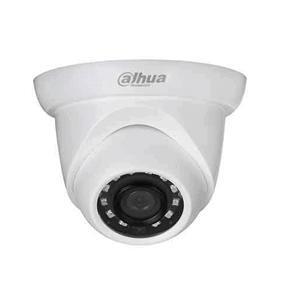 Camera IP Dahua DH-IPC-HDW1320SP - 3MP