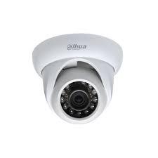 Camera IP Dahua DH-IPC-HDW1320SP - 3MP