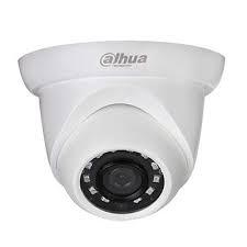 Camera IP Dahua DH-IPC-HDW1320SP - 3MP