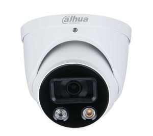 Camera IP Dahua DH-IPC-HDW3249HP-AS-PV