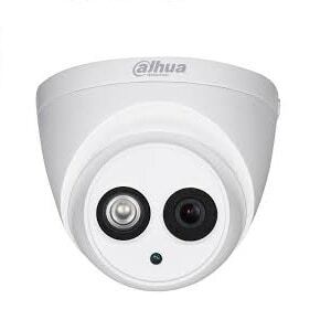 Camera IP Dahua DH-IPC-HDW4436C-A