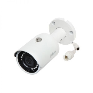 Camera IP Dahua DH-IPC-HFW1230S-S5