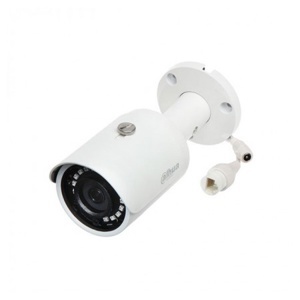 Camera IP Dahua DH-IPC-HFW1230S-S5