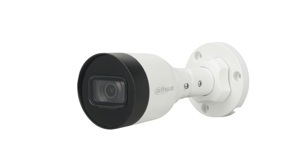 Camera IP Dahua DH-IPC-HFW1230DS1-S5