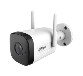 Camera IP Dahua DH-IPC-HFW1230DT-STW