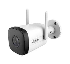 Camera IP Dahua DH-IPC-HFW1230DT-STW