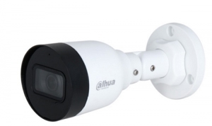 Camera IP Dahua DH-IPC-HFW1230DS1-S5