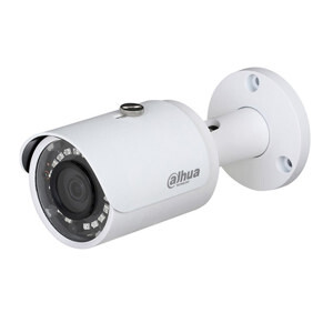 Camera IP Dahua DH-IPC-HFW1230DS1-S5