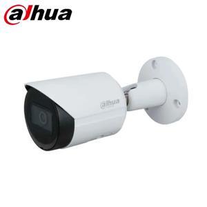 Camera ip Dahua DH-IPC-HFW2231SP-S-S2