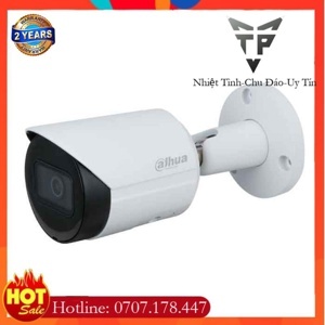 Camera ip Dahua DH-IPC-HFW2231SP-S-S2