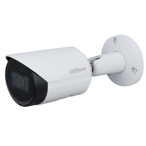 Camera ip Dahua DH-IPC-HFW2231SP-S-S2
