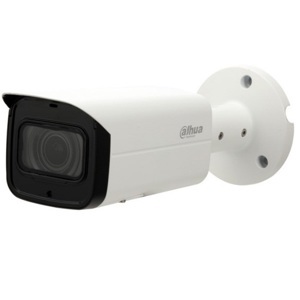 Camera IP Dahua DH-IPC-HFW2231RP-ZS-IRE6