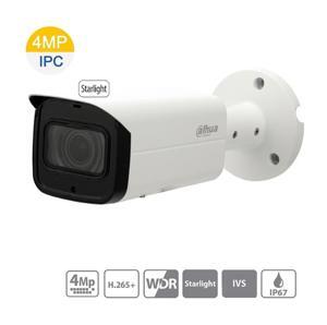 Camera IP Dahua DH-IPC-HFW2431TP-AS-S2