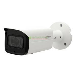 Camera IP Dahua DH-IPC-HFW2431TP-AS-S2