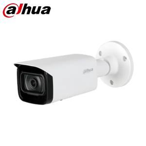 Camera IP Dahua DH-IPC-HFW2431TP-AS-S2