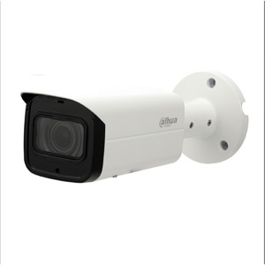 Camera IP Dahua DH-IPC-HFW2831TP-AS-S2